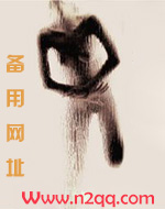 悲惨的大学生活（兄弟文H）
